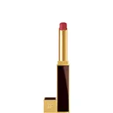 TOM FORD Runway Lip Stylo Matte - Pink Suede