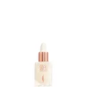 Charlotte Tilbury Charlotte's Magic Serum Crystal Elixir-Travel Size 10ml
