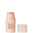 bareMinerals Gen Nude Dew In One Cheek & Lip Stick - Call My Blush