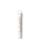 Fresh Sugar Melt Lip Cream Watermelon 12g