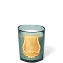 TRUDON Figuerie Candle 270g