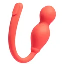 Smile Makers Pelvic Partner