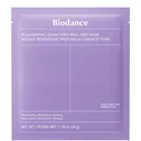 Biodance Caviar PDRN Real Deep Mask (4 Pack)