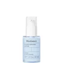 Biodance Hydro Cera-Nol Serum 30ml