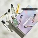 Cult Beauty The Sweet Spritz Edit (Worth £220.00)