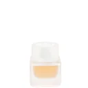 HUDA BEAUTY Easy Bake Intense EDP - 50ml