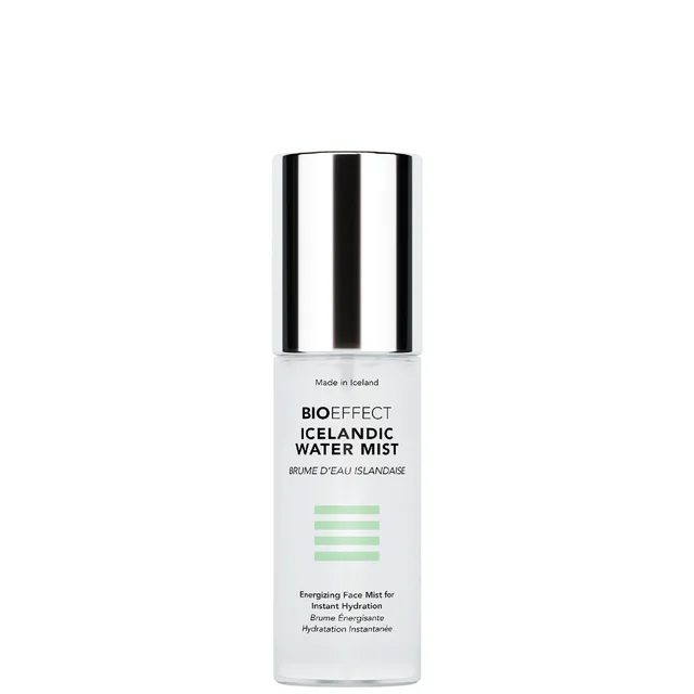 BIOEFFECT | Cult Beauty