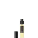 Frédéric Malle Contre-Jour Eau De Parfum 10ml