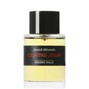 Frédéric Malle Contre-Jour Eau De Parfum 100ml