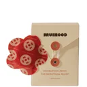 Muihood Moxibustion Patch for Menstrual Relief