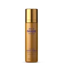 Isle of Paradise Sunny Serum Instant Bronzing Setting Mist - Champagne