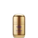 Isle of Paradise Sunny Serum Instant Face Bronzer - Champagne