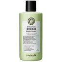 Maria Nila Structure Repair Conditioner 300ml