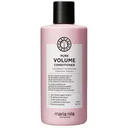 Maria Nila Pure Volume Conditioner 300ml