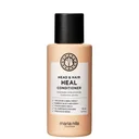 Maria Nila Head & Hair Heal Conditioner 100ml