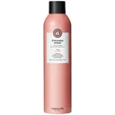 Maria Nila Finishing Spray 300ml