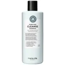 Maria Nila Purifying Cleanse Shampoo 350ml