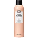 Maria Nila Soothing Dry Shampoo 250ml