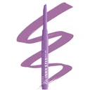 NYX Professional Makeup Epic Inky Stix Waterproof Cream Gel Eyeliner - Lavender Link