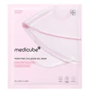 Medicube PDRN Pink Collagen Gel Mask 4EA