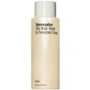 Nécessaire The Body Wash Hinoki 250ml