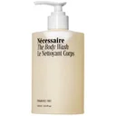 Nécessaire The Body Wash Fragrance-Free 500ml