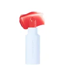Westman Atelier HydroBalm Tinted Lipstick - Pop