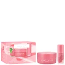 Fenty Skin Guava Goodiez Lip + Mini Set - Guava Getaway (Worth £39)