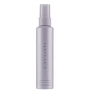 Fenty Skin Dew N Plump Hydrating Face Mist