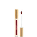 Gucci Glow Oil-In-Water Tint Liquid Lipstick - 129 Paula Maple