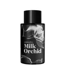 Commodity Milk Orchid - Expressive 100ml