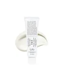 Dr. Althea 345 Relief Cream 50ml
