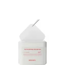 Mediheal Phyto-Enzyme Peeling Pads 90 Pads