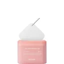Mediheal Collagen Ampoule Pad 100 Pads