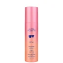 Ultra Violette Disco Queen SPF 50 Luminous Body Oil 95ml