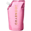 Joonbyrd Little Love Body Lotion Refill 500ml