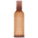Fenty Fragrance Allover Body Mist Vanilla Flower 175ml