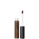 MAC Studio Fix 36HR Smooth Angles Concealer - NW58