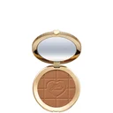 Too Faced Chocolate Soleil Bronzer - Milk Chocolate