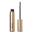VIEVE Modern Brow Gel 8g - Clear