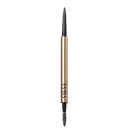 VIEVE Modern Brow Definer - Medium Brown