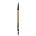 VIEVE Modern Brow Definer - Dark Brown
