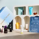 Chasing The Sun Skin Edit (worth over £185)