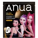 Anua K-Pop Demon Hunters Ceramide Barrier Collagen Mask 29g (1Pc)