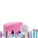 benefit Prep & Prime Duo (Worth £139.50)