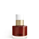 Hermès Les Mains Hermès Nail Polish Limited Edition - 78 Brun Hélios