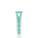 La Roche-Posay Hydraphase HA Rich Hyaluronic Acid Moisturiser for Dry-Very Dry Dehydrated Skin 40ml