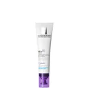 La Roche-Posay Mela B3 Eyes - Intensive Dark Circles Corrector Powered by Melasyl™ 15ml