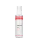 Medicube PDRN PINK GLUTATHIONE SERUM MIST 100ML