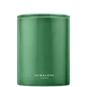 Jo Malone London Green Tomato Vine Candle 300g – Veggies Edition